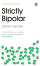 Book cover of: Strictly Bipolar