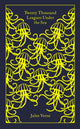 Twenty Thousand Leagues Under the Sea 9780241198773 Jules Verne