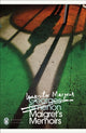 Book cover of: Maigret's Memoirs