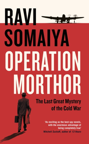 Book ISBN 9780241240649