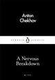 Nervous Breakdown