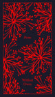 Poems 9780241303115 Wilfred Owen - undifferentiated