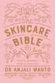 Skincare Bible