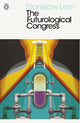 Futurological Congress 9780241312780 Stanisław Lem
