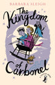 Kingdom of Carbonel 9780241321683 Barbara Sleigh