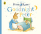 Peter Rabbit Tales – Goodnight Peter 9780241330357 Beatrix Potter