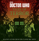 Book cover of: Doctor Who: Tales of Terror