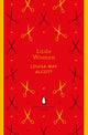 Little Women