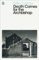 Death Comes for the Archbishop 9780241338261 Willa Cather