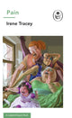 Book cover of: Pain: A Ladybird Expert Book. By: Irene Tracey