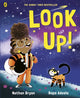 Look Up! 9780241345849 Nathan Bryon