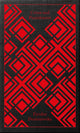 Book cover of: Crime and Punishment. By: Фёдор Михайлович Достоевский