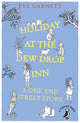 Book cover of: Holiday at the Dew Drop Inn. By: Eve Garnett