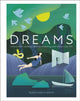 Book cover of: Dreams. By: DK Publishing