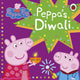 Peppa Pig: Peppa's Diwali 9780241371541 Peppa Pig Staff