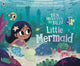 Ten Minutes to Bed: Little Mermaid 9780241372678 Chris Chatterton