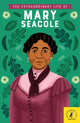 Extraordinary Life of Mary Seacole 9780241372777 Naida Redgrave
