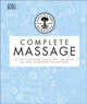Neal's Yard Remedies Complete Massage