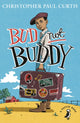 Bud, Not Buddy 9780241382592 Christopher Paul Curtis