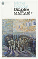 Discipline and Punish, The Birth of the Prison 9780241386019 Michel Foucault