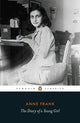 Diary of a Young Girl