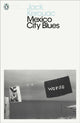 Mexico City Blues 9780241388945 Jack Kerouac