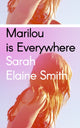 Book ISBN 9780241400975