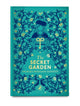 Secret Garden 9780241411162 Frances Hodgson Burnett