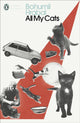 All My Cats 9780241422199 Bohumil Hrabal
