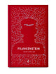 Frankenstein 9780241425121 Mary Shelley
