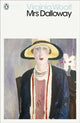 Mrs Dalloway 9780241436271 Virginia Woolf