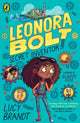 Leonora Bolt: Secret Inventor 9780241436769 Lucy Brandt