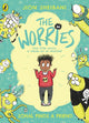 Worries: Sohal Finds a Friend 9780241438619 Jion Sheibani