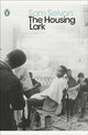 Housing Lark 9780241441329 Sam Selvon