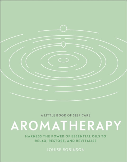 Aromatherapy