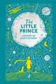 Little Prince 9780241444313 Antoine de Saint-Exupéry