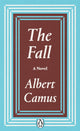 Fall 9780241458884 Albert Camus