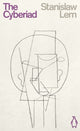 Cyberiad, Fables for the Cybernetic Age 9780241467992 Stanisław Lem