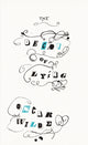 Decay of Lying 9780241472453 Oscar Wilde