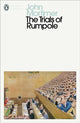 Trials of Rumpole 9780241474433 John Mortimer