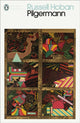 Book cover of: Pilgermann. By: Russell Hoban