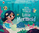 Ten Minutes to Bed: Little Mermaid 9780241489895 Chris Chatterton