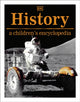 Book cover of: History. By: DK Publishing