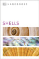 Shells 9780241515518 DK Publishing