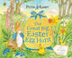 Peter Rabbit Great Big Easter Egg Hunt, A Lift-the-Flap Storybook 9780241519165 Beatrix Potter