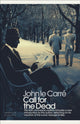 Book cover of: Call for the Dead. By: John le Carré