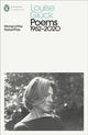 Poems, 1962–2020 9780241526088 Louise Glück