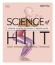 Book cover of: Science of HIIT. By: Ingrid S. Clay