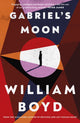 Gabriel's Moon 9780241542057 William Boyd