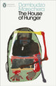 Book cover of: House of Hunger. By: Dambudzo Marechera